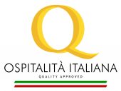 Ospitalità-Italiana
